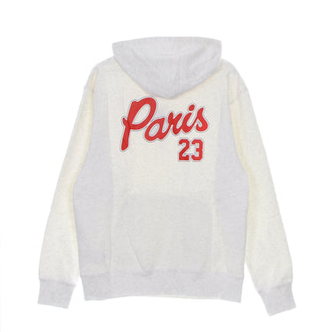 Paris jordan cheap jumpman hoodie