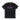 Jordan, Maglietta Uomo Sport Dna Wordmark Tee, Black/white