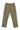 Eagle Bend Khaki Men's Long Trousers