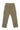 Eagle Bend Khaki Men's Long Trousers