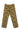 Artonodale Herren Lange Hose Camo Pant Camo