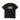 Puma, Maglietta Uomo Graphic Tee, Black