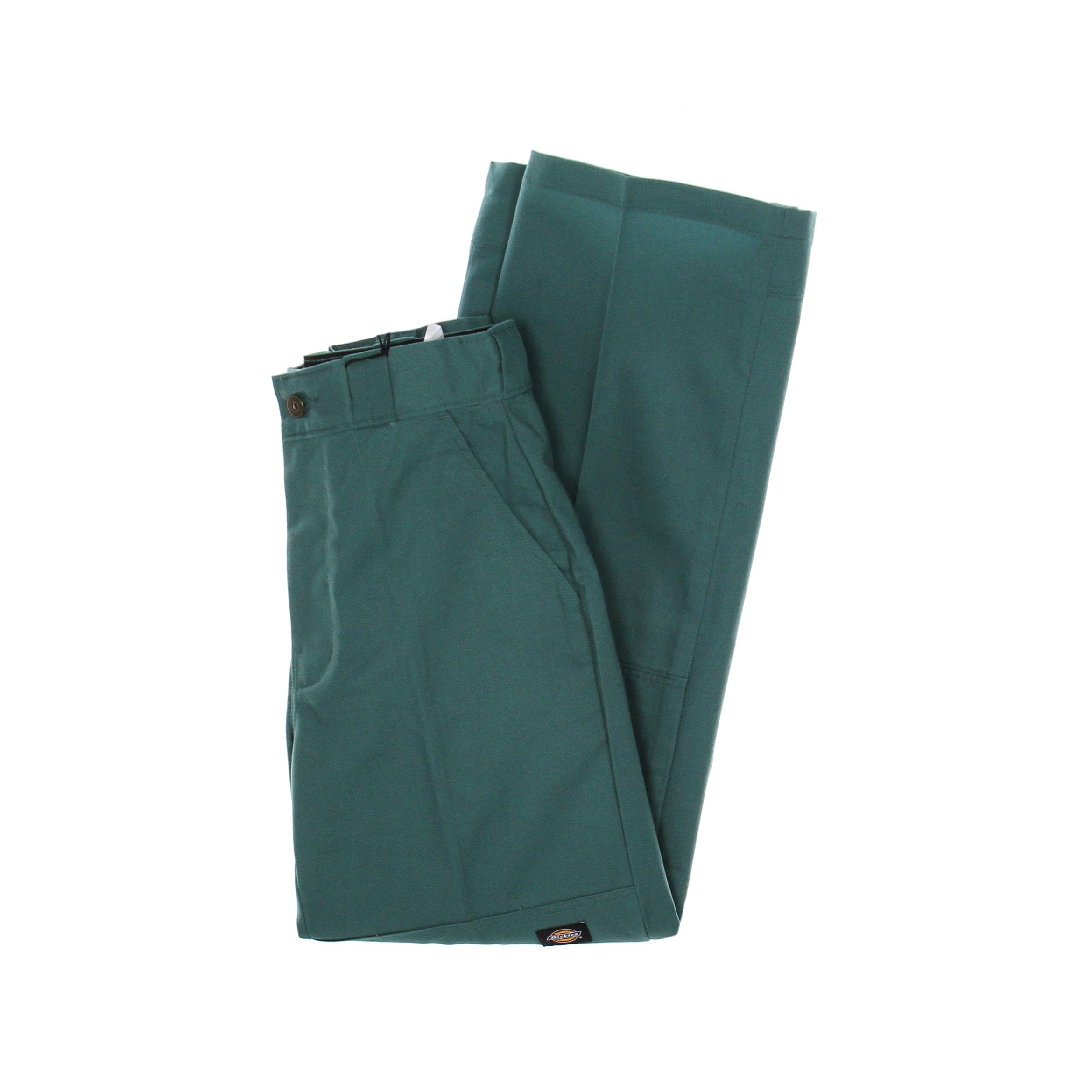 Dickies, Pantalone Lungo Uomo Storden Pant, Lincoln Green