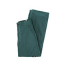 Dickies, Pantalone Lungo Uomo Storden Pant, Lincoln Green