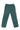 Dickies, Pantalone Lungo Uomo Storden Pant, 