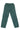 Dickies, Pantalone Lungo Uomo Storden Pant, 