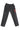 Lange Herrenhose 874 Work Pant Rec Anthrazit