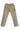 874 Work Pant Rec Khaki Lange Herrenhose