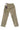 Dickies, Pantalone Lungo Uomo 874 Work Pant Rec, 