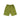 Pantalone Corto Uomo Retrofuture Shorts Military Green