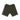 Iuter, Pantalone Corto Tuta Uomo Lovely Jacquard Short, 