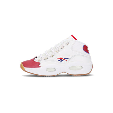 reebok question uomo