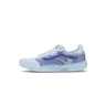 Vans, Scarpa Bassa Uomo Evdnt Ultimate Waffle (translucent), Delicate Blue/limoges