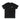 Classic Sport Slim Black Men's T -Sish