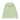 Obey, Felpa Leggera Cappuccio Uomo Bold Premium French Terry Hooded Sweat, Cucumber