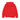 Adidas, Felpa Leggera Cappuccio Ragazzo Adicolor Hoodie, 