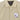 Coach-Jacke Herren 3 Heads Coach-Jacke Khaki