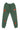 Ripndip, Pantalone Tuta Leggero Uomo Devil Babies Sweat Pants, 