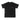 Propaganda, Maglietta Uomo Robber Pocket Tee, Black