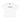 Usual, Maglietta Uomo Ants Tee, White