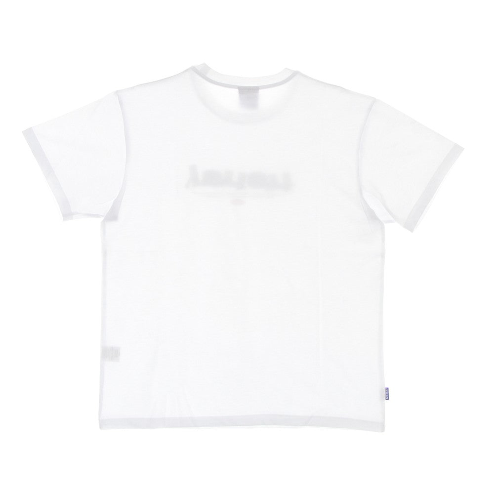 Usual, Maglietta Uomo Ants Tee, 