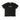 Usual, Maglietta Uomo Wwl Gradient Tee, 