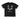 Men's Barrio Tee Black T-Shirt