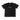 Men's Barrio Tee Black T-Shirt