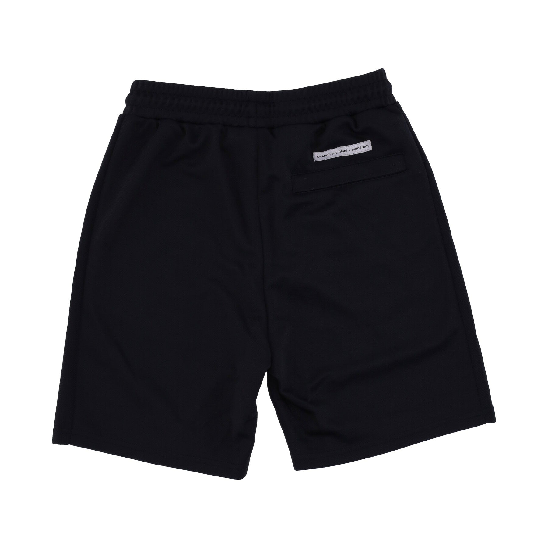 Fila, Pantaloncino Uomo Tercan Shorts, 