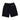 Fila, Pantaloncino Uomo Tercan Shorts, 