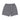 Vans, Pantaloncino Uomo Range Relaxed Elastic Short, 