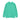 Adidas, Felpa Cappuccio Uomo Essential Hoodie, Hi Res Green