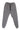 Jordan, Pantalone Tuta Leggero Uomo Dri-fit Air Fleece Pant, 