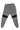 Jordan, Pantalone Tuta Leggero Uomo Dri-fit Air Fleece Pant, 