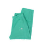 Adidas, Pantalone Lungo Donna Relaxed Pant, Hire Green