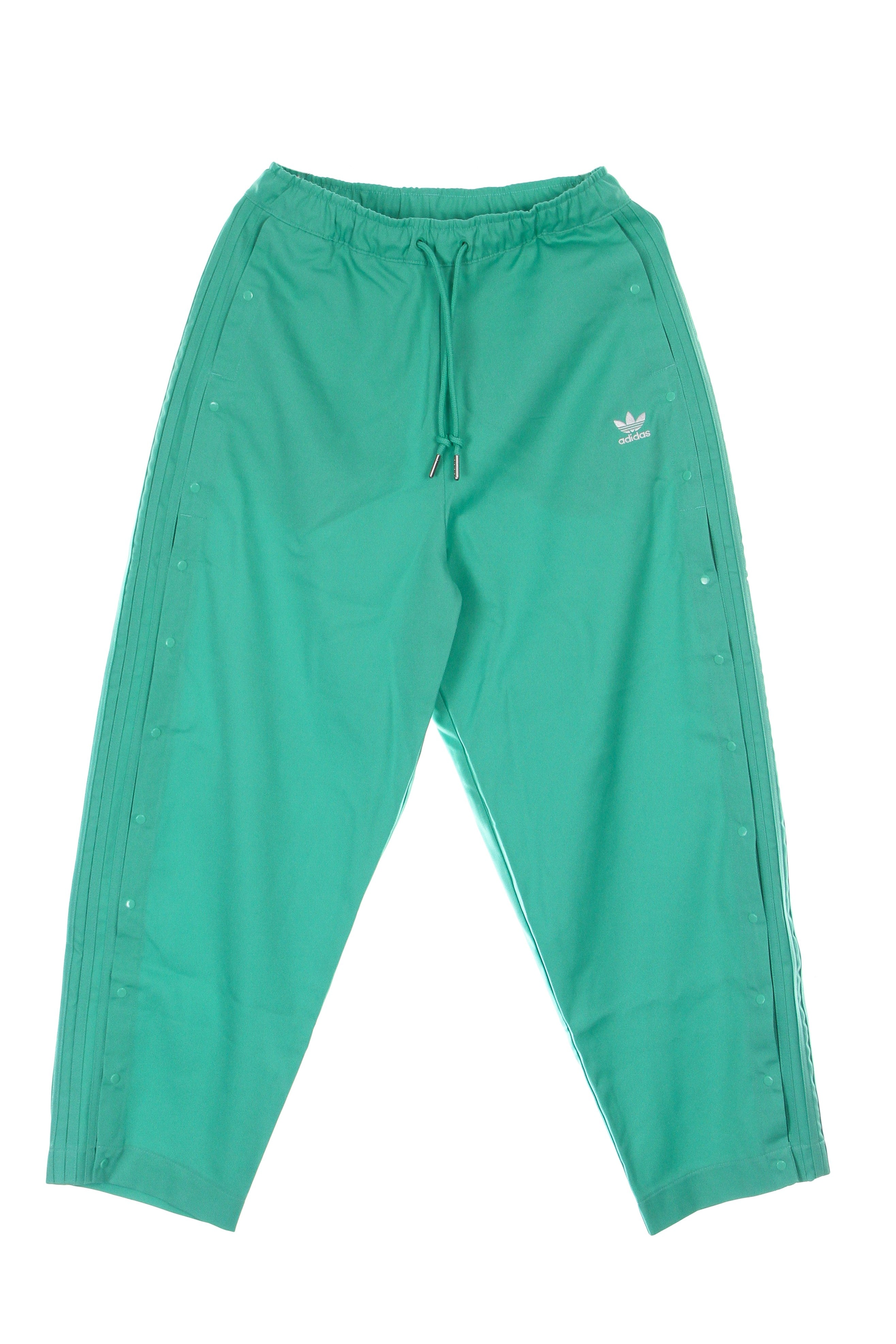 Adidas, Pantalone Lungo Donna Relaxed Pant, 