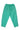 Adidas, Pantalone Lungo Donna Relaxed Pant, 