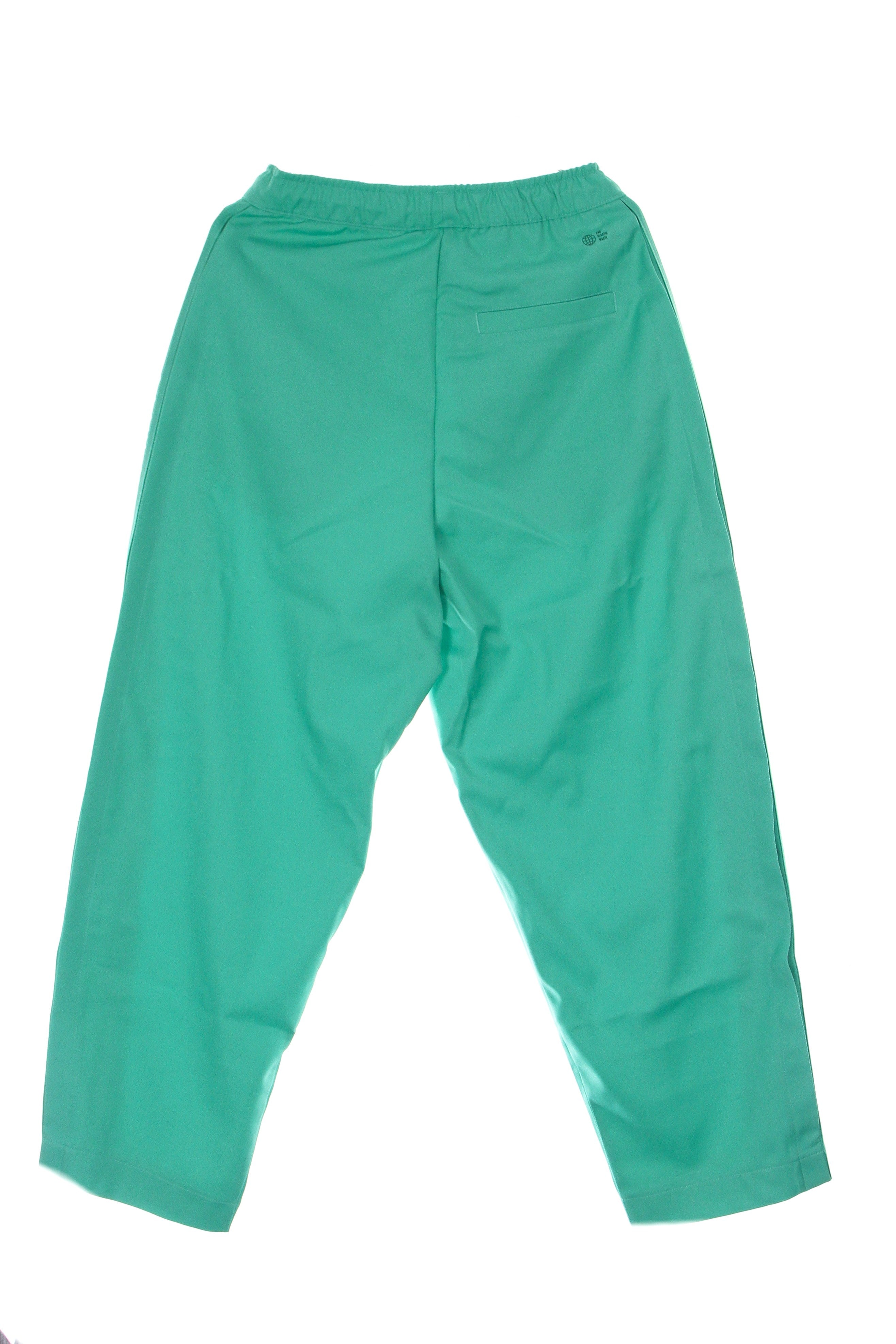 Adidas, Pantalone Lungo Donna Relaxed Pant, 