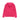 Adidas, Felpa Leggera Cappuccio Donna Adicolor Essentials Hoodie, 