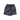 Vision Of Super, Pantaloncino Uomo Allover Leopard Shorts, Black