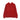 Essentials Pullor Pullover Sweat à capuche Sweat-shirt Hood Red Men's Hood