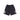 Phobia, Pantalone Corto Tuta Uomo Cobweb Print Shorts, 