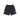 Phobia, Pantalone Corto Tuta Uomo Cobweb Print Shorts, 