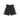 Phobia, Pantalone Corto Tuta Uomo Skeleton Print Shorts, 