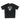 New Era, Maglietta Uomo Nba Mesh Team Logo Oversized Tee Bronet, Black