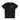 New Era, Maglietta Uomo Ne Food Pack Tee, Black