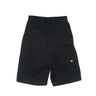 Dickies, Pantalone Corto Uomo 13in Mlt Pkt W/st Rec, Dark Navy