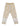 Vision Of Super, Pantalone Tuta Leggero Uomo Bandana Print Pants, Beige