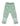 Vision Of Super, Pantalone Tuta Leggero Uomo Bandana Print Pants, 