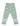 Vision Of Super, Pantalone Tuta Leggero Uomo Bandana Print Pants, 